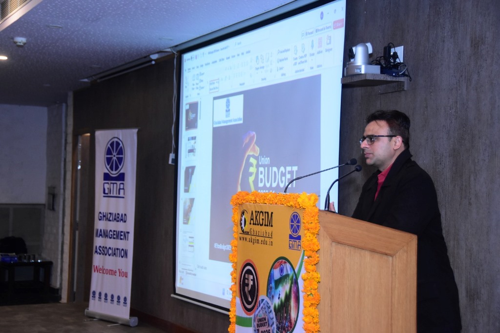 gallery_img